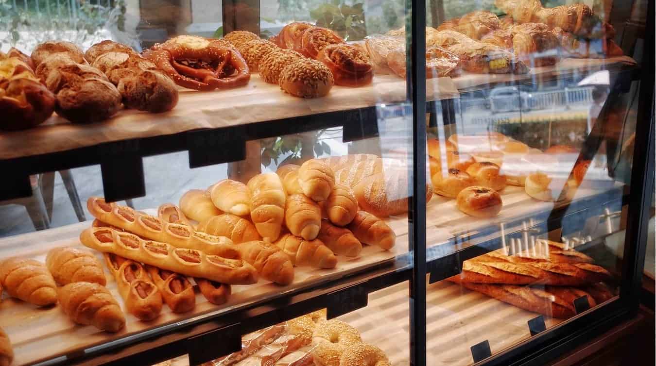 تي بي إس تؤسس مصنعًا للمخبوزات في السعودية بالشراكة مع شهية للاستثمارات
